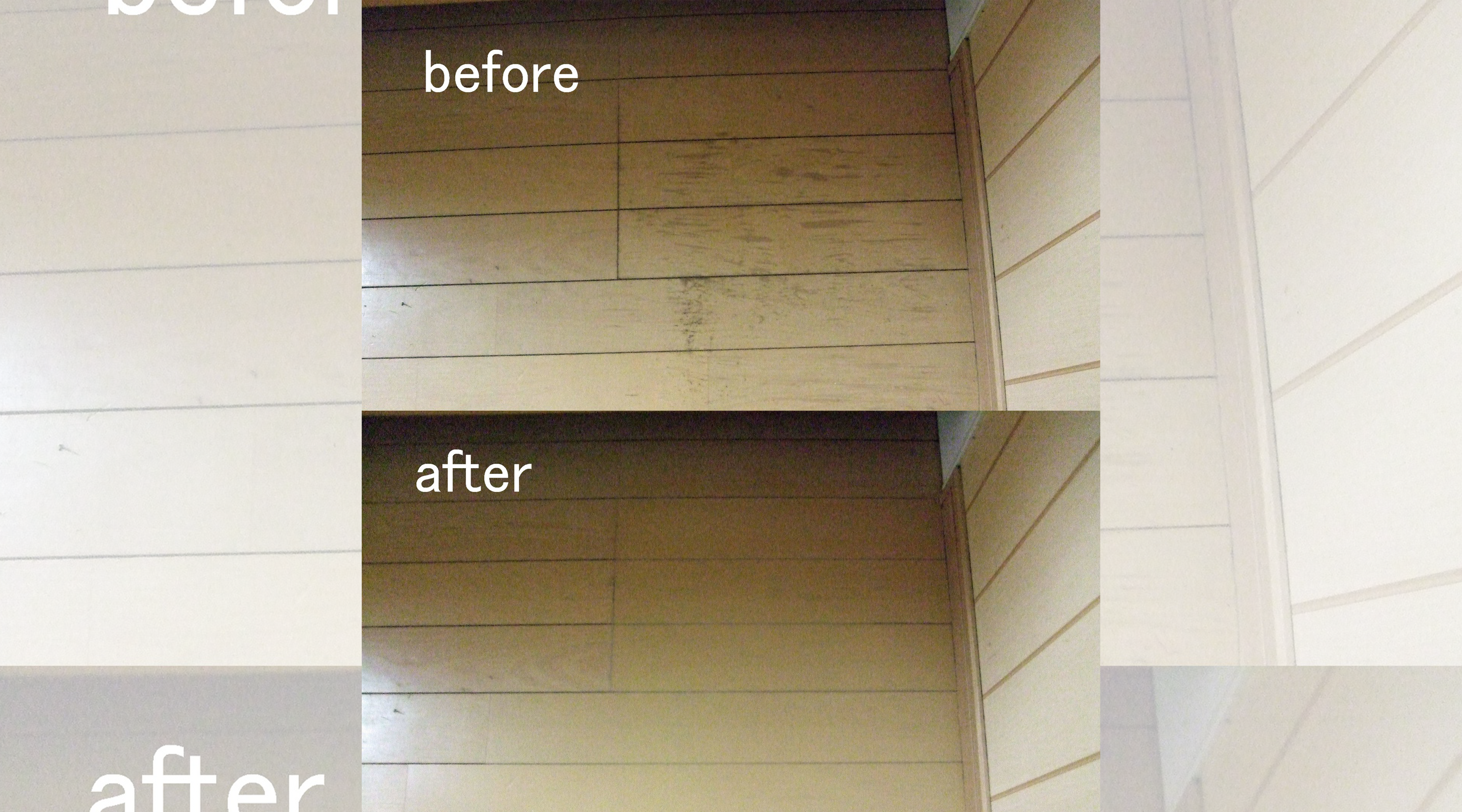 リペアーハウス　ゼロのサブ写真１